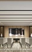 Туры в отель Qingshan Hotel Yingbin Building