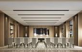 Туры в отель Qingshan Hotel Yingbin Building