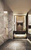 Туры в отель Qingshan Hotel Yingbin Building
