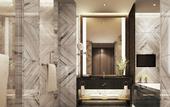 Туры в отель Qingshan Hotel Yingbin Building