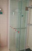 Туры в отель dinghaophotel