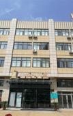 Туры в отель dinghaophotel