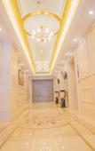 Туры в отель Vienna International Hotel (Huizhou Jiangbei Sanxin Branch)