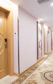 Туры в отель Vienna International Hotel (Huizhou Jiangbei Sanxin Branch)