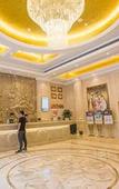 Туры в отель Vienna International Hotel (Huizhou Jiangbei Sanxin Branch)