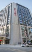 Туры в отель Vienna International Hotel (Huizhou Jiangbei Sanxin Branch)