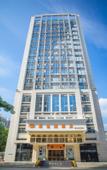Туры в отель Vienna International Hotel (Huizhou Jiangbei Sanxin Branch)