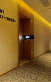 Туры в отель Starway Hotel (Zhengzhou East Railway Station Dongfeng South Road)
