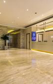 Туры в отель Starway Hotel (Zhengzhou East Railway Station Dongfeng South Road)