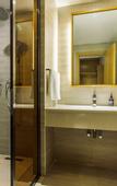 Туры в отель Starway Hotel (Zhengzhou East Railway Station Dongfeng South Road)