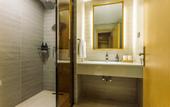 Туры в отель Starway Hotel (Zhengzhou East Railway Station Dongfeng South Road)