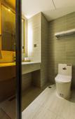 Туры в отель Starway Hotel (Zhengzhou East Railway Station Dongfeng South Road)