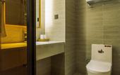 Туры в отель Starway Hotel (Zhengzhou East Railway Station Dongfeng South Road)