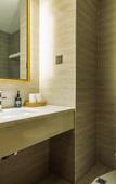 Туры в отель Starway Hotel (Zhengzhou East Railway Station Dongfeng South Road)