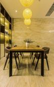 Туры в отель Starway Hotel (Zhengzhou East Railway Station Dongfeng South Road)