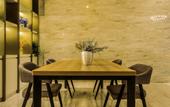 Туры в отель Starway Hotel (Zhengzhou East Railway Station Dongfeng South Road)