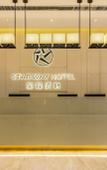 Туры в отель Starway Hotel (Zhengzhou East Railway Station Dongfeng South Road)