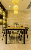 Туры в отель Starway Hotel (Zhengzhou East Railway Station Dongfeng South Road)