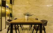 Туры в отель Starway Hotel (Zhengzhou East Railway Station Dongfeng South Road)