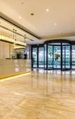 Туры в отель Starway Hotel (Zhengzhou East Railway Station Dongfeng South Road)