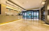 Туры в отель Starway Hotel (Zhengzhou East Railway Station Dongfeng South Road)