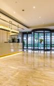 Туры в отель Starway Hotel (Zhengzhou East Railway Station Dongfeng South Road)