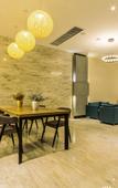Туры в отель Starway Hotel (Zhengzhou East Railway Station Dongfeng South Road)