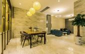 Туры в отель Starway Hotel (Zhengzhou East Railway Station Dongfeng South Road)