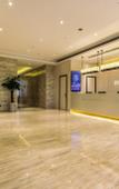 Туры в отель Starway Hotel (Zhengzhou East Railway Station Dongfeng South Road)