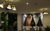 Туры в отель Huadi Hostel