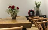 Туры в отель Huadi Hostel
