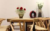 Туры в отель Huadi Hostel