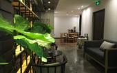 Туры в отель Huadi Hostel