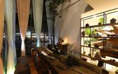 Туры в отель Huadi Hostel