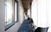 Туры в отель Huadi Hostel