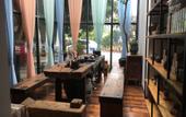 Туры в отель Huadi Hostel
