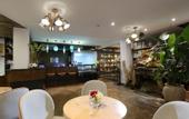Туры в отель Huadi Hostel