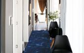 Туры в отель Huadi Hostel