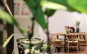 Туры в отель Huadi Hostel