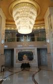 Туры в отель Yingde'er Hotel