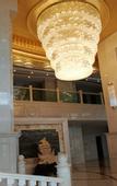 Туры в отель Yingde'er Hotel