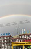 Туры в отель RenYi xinduqiaostore