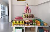 Туры в отель RenYi xinduqiaostore