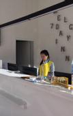 Туры в отель RenYi xinduqiaostore
