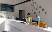 Туры в отель RenYi xinduqiaostore