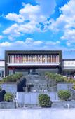 Туры в отель New Runhua Hotel (Shenzhen Guangming Station Hongqiao Park Subway Station)
