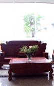 Туры в отель New Runhua Hotel (Shenzhen Guangming Station Hongqiao Park Subway Station)