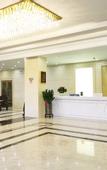 Туры в отель New Runhua Hotel (Shenzhen Guangming Station Hongqiao Park Subway Station)