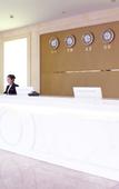Туры в отель New Runhua Hotel (Shenzhen Guangming Station Hongqiao Park Subway Station)