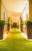 Туры в отель Fangyuan Yuyu Hotel (Luoyang Railway Station Dennis David World)